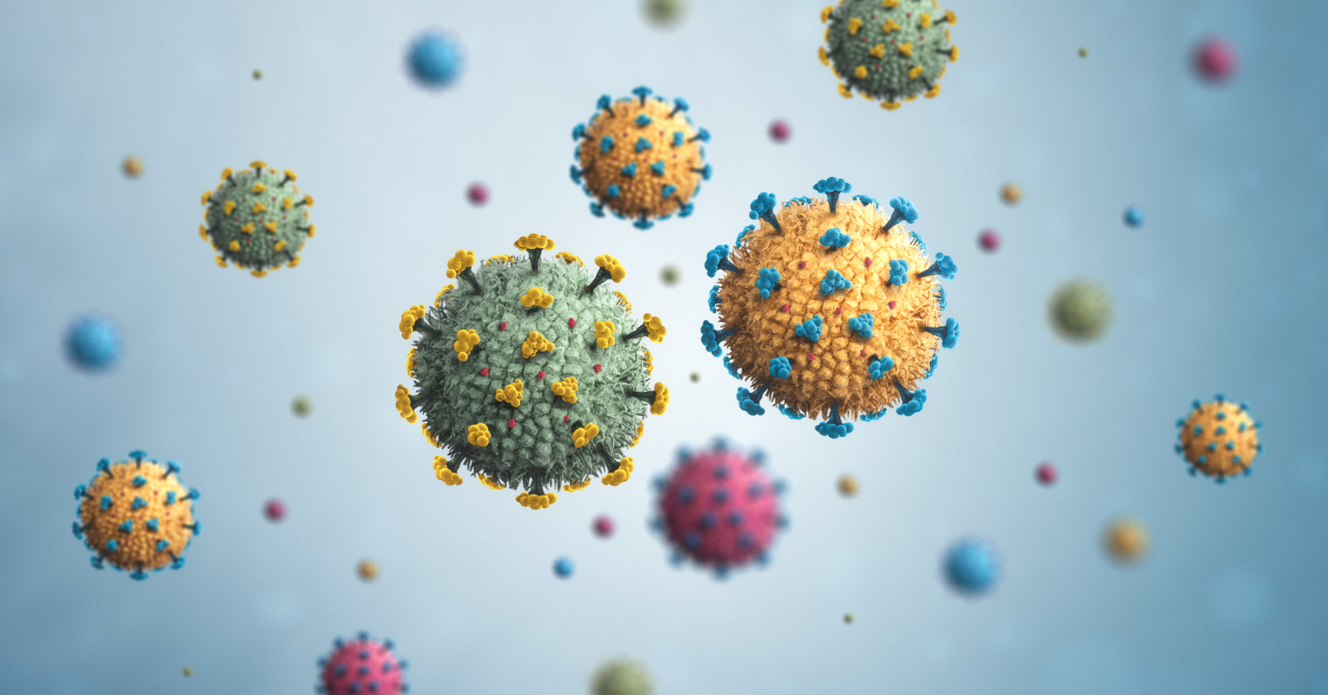 Cdc updates 2025 immunization schedule with new recommendations for